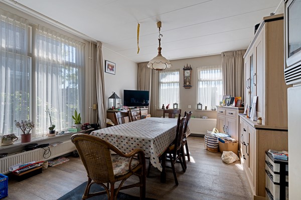 Medium property photo - Jelle van Damweg 25, 8411 XA Jubbega